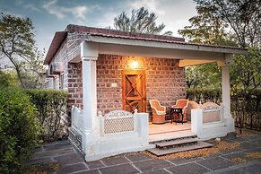 Korta Escape - A Heritage Resort