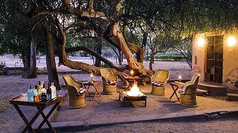 Korta Escape - A Heritage Resort