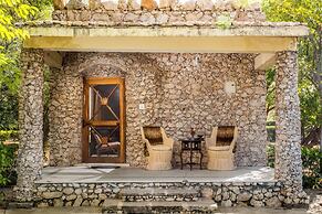 Korta Escape - A Heritage Resort