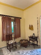 Korta Escape - A Heritage Resort
