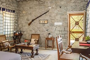 Korta Escape - A Heritage Resort