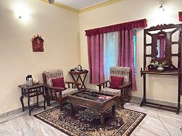 Korta Escape - A Heritage Resort