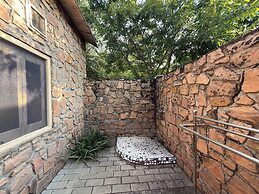 Korta Escape - A Heritage Resort
