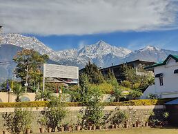Hotel Dharamshala Paradise