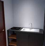 Ko lanta Hotels & Co- Working Space