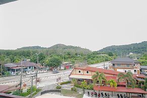 Ko lanta Hotels & Co- Working Space