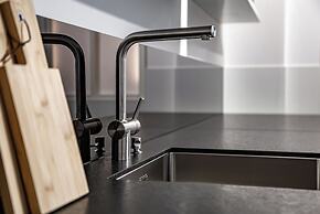 Ko lanta Hotels & Co- Working Space