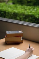 Ko lanta Hotels & Co- Working Space