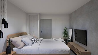 Ko lanta Hotels & Co- Working Space