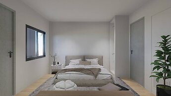 Ko lanta Hotels & Co- Working Space