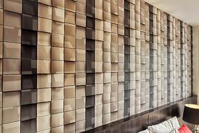 Ko lanta Hotels & Co- Working Space