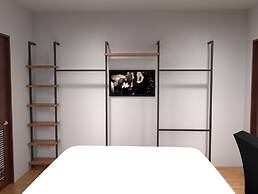 Ko lanta Hotels & Co- Working Space