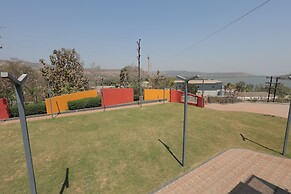 Ripples Resort