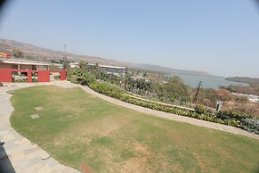 Ripples Resort