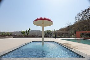 Ripples Resort