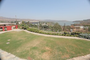 Ripples Resort