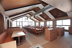 Ripples Resort
