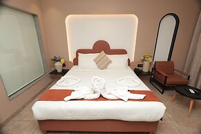 Ripples Resort