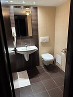 Q Art Severus Hotel