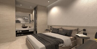 Paloma Seaesta Cabanas