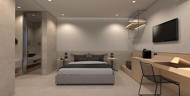 Paloma Seaesta Cabanas