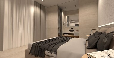 Paloma Seaesta Cabanas