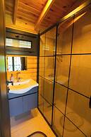 MSC Bungalov Sapanca