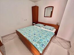 Apartman Jadranka 2