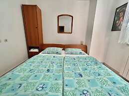Apartman Jadranka 2