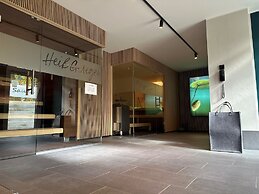 NaturPur Hotel Maarblick