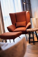 NaturPur Hotel Maarblick