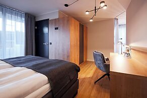 NaturPur Hotel Maarblick