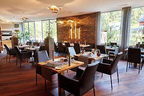 NaturPur Hotel Maarblick