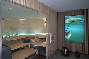 NaturPur Hotel Maarblick