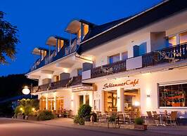 NaturPur Hotel Maarblick
