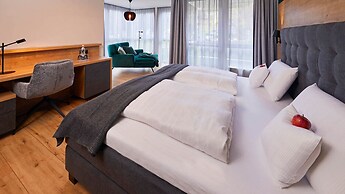 NaturPur Hotel Maarblick