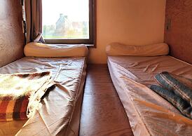 Ostal Île de Batz - Auberge de jeunesse