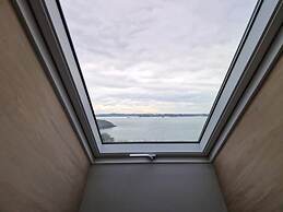 Ostal Île de Batz - Auberge de jeunesse