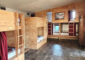 Ostal Île de Batz - Auberge de jeunesse