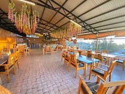 Rozan Jaai Orchard Hotel