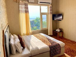 Rozan Jaai Orchard Hotel