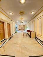 Rozan Jaai Orchard Hotel