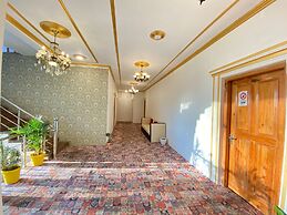 Rozan Jaai Orchard Hotel