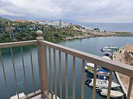 HARBOUR LIGHTS by Smaris Collection