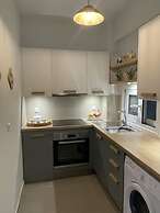 HARBOUR LIGHTS by Smaris Collection