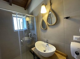 HARBOUR LIGHTS by Smaris Collection