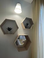 HARBOUR LIGHTS by Smaris Collection