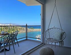 HARBOUR LIGHTS by Smaris Collection