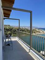 HARBOUR LIGHTS by Smaris Collection