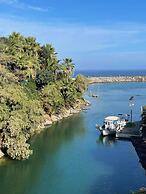 HARBOUR LIGHTS by Smaris Collection